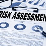 risk assessment analysis