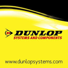 dunlop-systems-logo