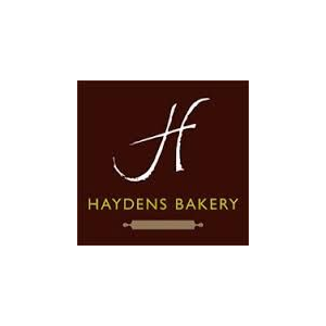haydens-bakery-logo-2