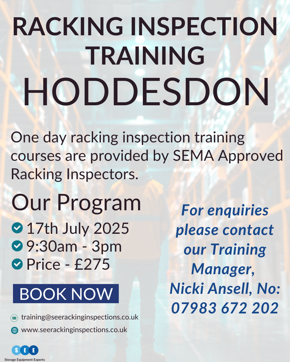 Hoddesdon training 17th July 2025