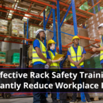 Rack Safety Training